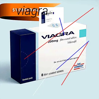 Viagra prix canada